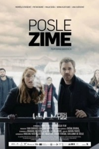 Постер После зимы (Poslije zime)