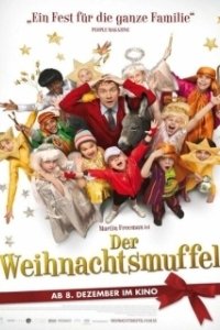 
Божественное рождение (2009) 