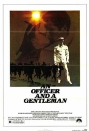 
Офицер и джентльмен (1982) 