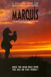 Постер Маркиз (Marquis)