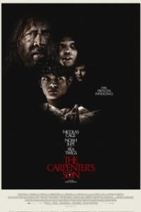 
Сын плотника (2025) 