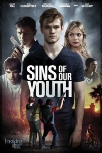Постер Грехи молодости нашей (Sins of Our Youth)