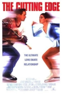 
Золотой лед (1992) 