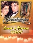 Постер Гваделупе (Guadalupe)