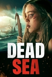 
Мертвое море (2024) 