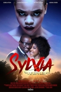 Постер Сильвия (Sylvia)