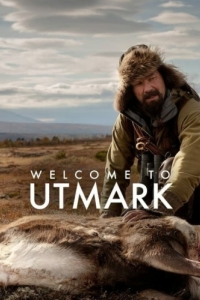Постер Добро пожаловать в Утмарк (Utmark)