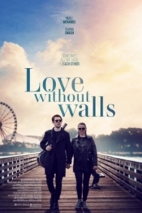 Постер Любовь без границ (Love Without Walls)