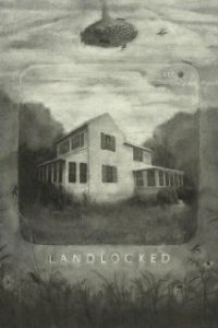 Постер Дом моего отца (LandLocked)