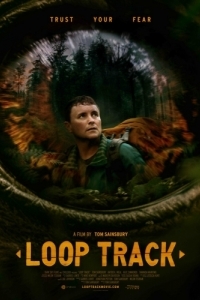 Постер Кольцевая дорога (Loop Track)