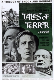 
Истории ужасов (1962) 