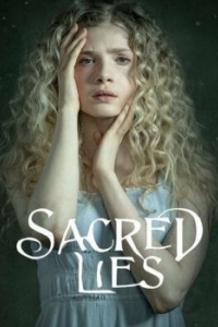 Постер Священная ложь (Sacred Lies)