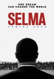 
Сельма (2014) 