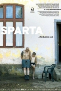 Постер Спарта (Sparta)