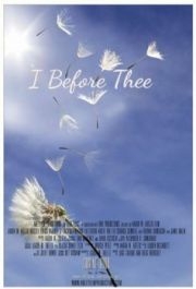 
I Before Thee (2016) 