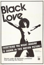 
Черная любовь (1971) 