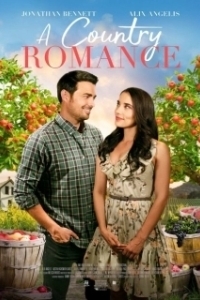 Постер Загородная романтика (A Country Romance)