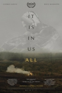 Постер Это в нас всех (It Is in Us All)