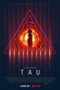 Постер Тау (Tau)