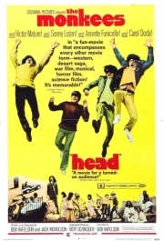 
Голова (1968) 
