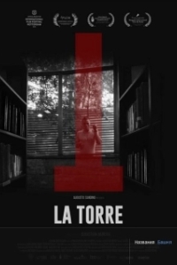 Постер Башня (La Torre)