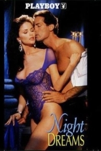 
Playboy: Night Dreams (1993) 