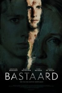 Постер Ублюдок (Bastaard)