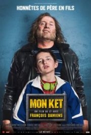 
Mon ket (2018) 