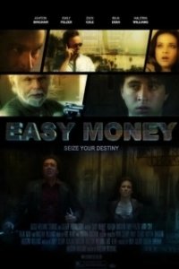 Постер Легкие деньги (Easy Money)