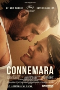 
Коннемара (2025) 