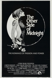 
Другая сторона полуночи (1977) 