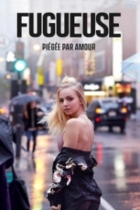 Беглянка (1 сезон) 
