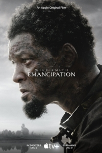 Постер Освобождение (Emancipation)