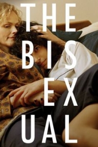 Постер Бисексуалка (The Bisexual)