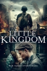 
Маленькое Королевство (2019) 