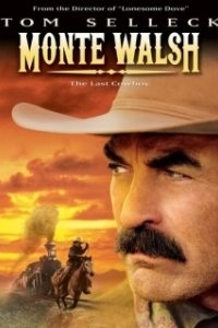 
Монти Уолш (2003) 