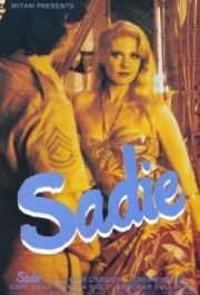
Sadie (1980) 