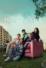 The Heights (2) 

