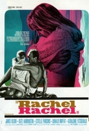 
Рэйчел, Рэйчел (1968) 