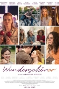 Постер Прекрасная (Wunderschöner)