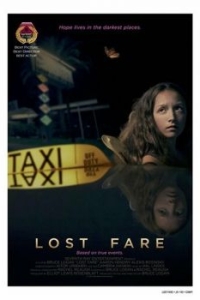 Постер Lost Fare 
