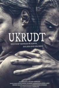 Постер Увядшие цветы (Ukrudt)