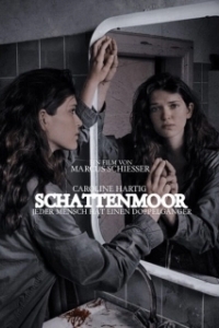Постер Тёмные болота (Schattenmoor)