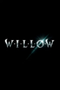 Постер Уиллоу (Willow)