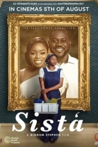 Постер Систа (Sistá)