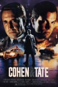 
Коэн и Тейт (1988) 