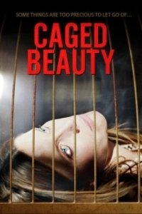 Постер Красавица в клетке (Caged Beauty)