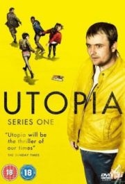 Утопия (2) 
