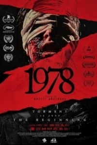 
1978 (2024) 