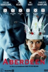 
Абердин (2000) 